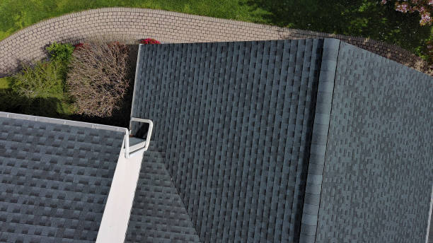 Best Roof Installation  in Dodge Center, MN